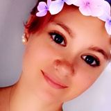 Manu from Belfaux | Woman | 28 years old | Scorpio