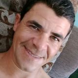 Branco from Camocim de Sao Felix | Man | 42 years old | Sagittarius