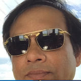 Jahangiralam from Kyoto | Man | 54 years old | Sagittarius