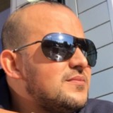 Baliko2S from Etterbeek | Man | 40 years old | Aquarius