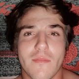 Boblo from Paris | Man | 30 years old | Taurus