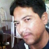 Ricardão from Teresa | Man | 40 years old | Sagittarius