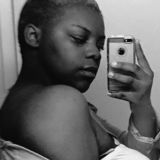 Cham from Stockton | Woman | 27 years old | Gemini