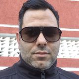 Titi from Sao Paulo | Man | 48 years old | Leo