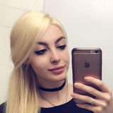 Iwthib from Moscow | Woman | 30 years old | Aries