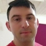 Diegomuner9Y from Sarandi | Man | 39 years old | Sagittarius