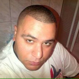 Giannito from Groningen | Man | 45 years old | Virgo