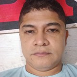 Lerangelmend1T from El Copey | Man | 32 years old | Pisces