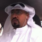 سيد فهد from As Salimiyah | Man | 48 years old | Capricorn