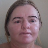 Lucineiaerilsi from Jetiba | Woman | 43 years old | Sagittarius