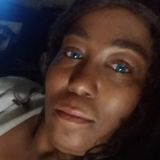 Silentstezzi from Reno | Woman | 51 years old | Taurus