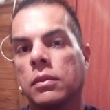 Richard from Tafi Viejo | Man | 35 years old | Taurus