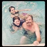 Joey from Lake Grove | Man | 55 years old | Aries