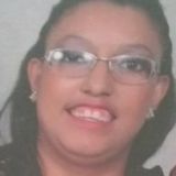 Márcia from Passos | Woman | 28 years old | Taurus