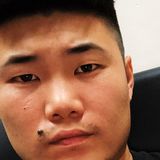 Kelvinfong from Quezon City | Man | 33 years old | Capricorn