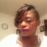 Tasha from Edmonton | Woman | 38 years old | Pisces