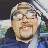 Timmyboi from Tacoma | Man | 39 years old | Capricorn