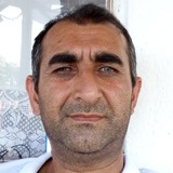 Anefekel9B from Kirikkale | Man | 44 years old | Aries