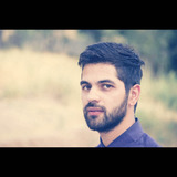 Yaser from Tehran | Man | 39 years old | Capricorn