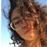 Maya from Arica | Woman | 26 years old | Pisces