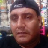 Barretasesiw8 from Acapulco de Juarez | Man | 37 years old | Virgo