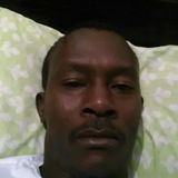 Guer from Aparecida | Man | 44 years old | Virgo