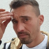Sanduggeorgk4 from Berlin | Man | 45 years old | Scorpio