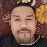Dantepromi78 from Saltillo | Man | 36 years old | Leo