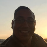 Johon from San Martin de las Piramides | Man | 39 years old | Cancer