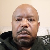 Uniquehair1Hg from Mesquite | Man | 53 years old | Pisces