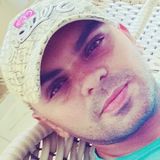Ney from Juazeiro do Norte | Man | 41 years old | Leo