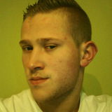 Alex from Baudour | Man | 31 years old | Sagittarius