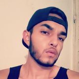 Giovanny from Aguascalientes | Man | 28 years old | Taurus