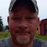 Moosethompso6C from Vine Grove | Man | 47 years old | Leo