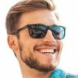 Lucasgarotaozd from Claudio | Man | 32 years old | Sagittarius