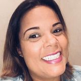 Pri from Ribeirao das Neves | Woman | 41 years old | Cancer