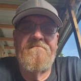 Browntrout28M from Micaville | Man | 61 years old | Sagittarius