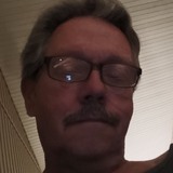 Charlesspottzj from Knox | Man | 66 years old | Gemini