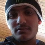 Pavan from Karaganda | Man | 28 years old | Capricorn