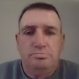 Scottroberts4E from Liverpool | Man | 61 years old | Leo