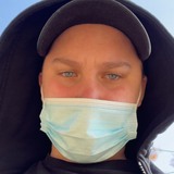 Anderssonphid5 from Goeteborg | Man | 23 years old | Aquarius