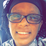 Sydthakyd from Roanoke | Woman | 30 years old | Aries