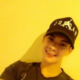Rulo from Galvez | Man | 27 years old | Virgo