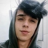 Rodrigo from Sete Lagoas | Man | 31 years old | Aquarius