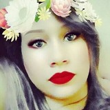 Jane from Taguatinga | Woman | 26 years old | Leo