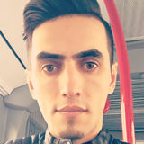 Danial from Bulle | Man | 35 years old | Capricorn