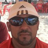 Jio from Abreu e Lima | Woman | 40 years old | Aries