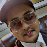 Mdariyankhanjv from Jeddah | Man | 25 years old | Sagittarius