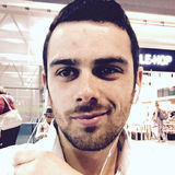 Rubenreis from Leiria | Man | 35 years old | Pisces