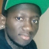 Draman from Espoo | Man | 27 years old | Capricorn